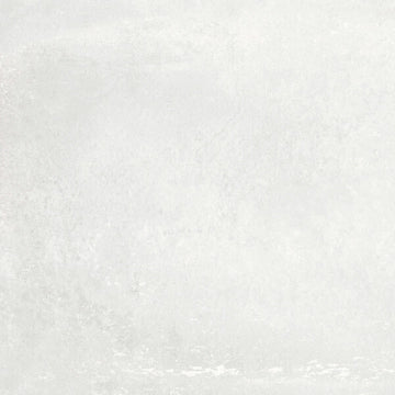 Saime Ceramiche, Ferrocemento - T622295 - Bianco, Lappato, 90x90cm, 6.00mm, Rett.