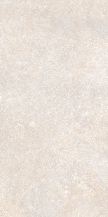 Kronos Ceramiche, Carrière Du Kronos - 8462 - Bruges, Naturale, 120x240cm, 6.00mm, Rett.