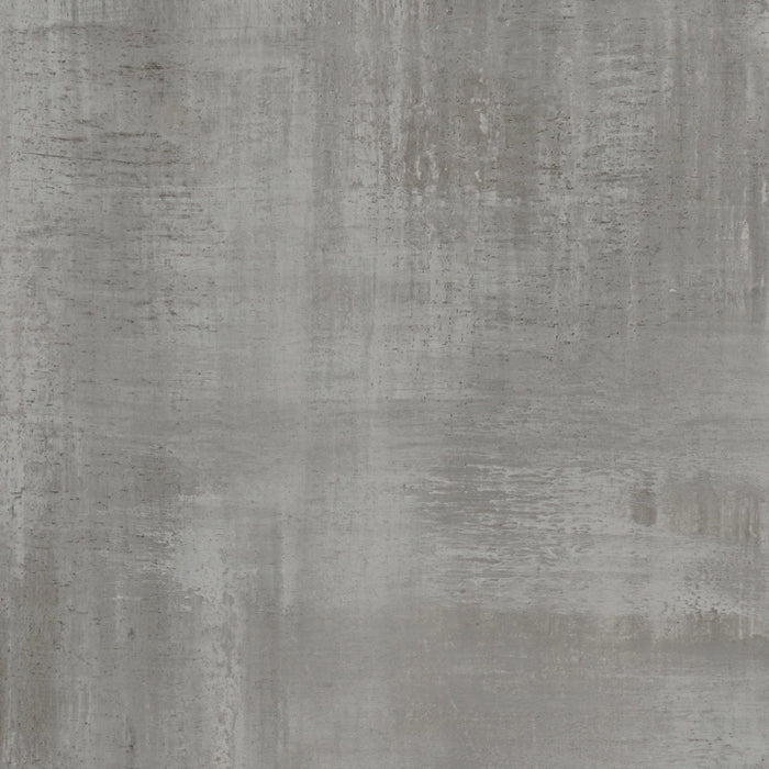 EnergieKer, H24 - Grey,-Naturale,-80x80cm,-9.00mm,-Rett.