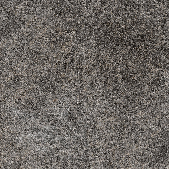 Marazzi, Rocking - M175 - Anthracite, Strutturato, 30x30cm, 9.50mm, Rett.