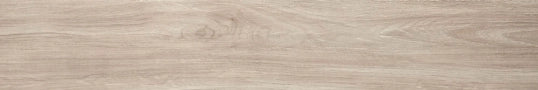 Marazzi, Treverkchic - MH2W - Noce Tinto, Matt, 20x120cm, 9.50mm, Rett.