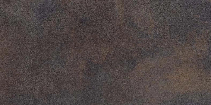 Cerdisa, Beton Design - 0099313 - Anthracite, Naturale, 60x120cm, 9.00mm, Rett.