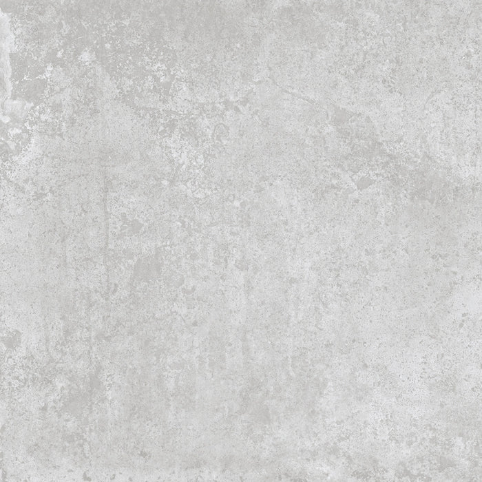 Ibero Ceramica, Camelot - P64E - Grey, Antislip, 60x60cm, 10.00mm