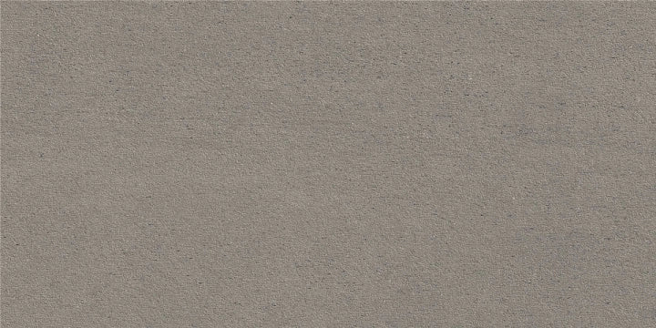 Marazzi, Mystone Basalto - M4EA - Sabbia, Strutturato, 30x60cm, 10.00mm, Rett.