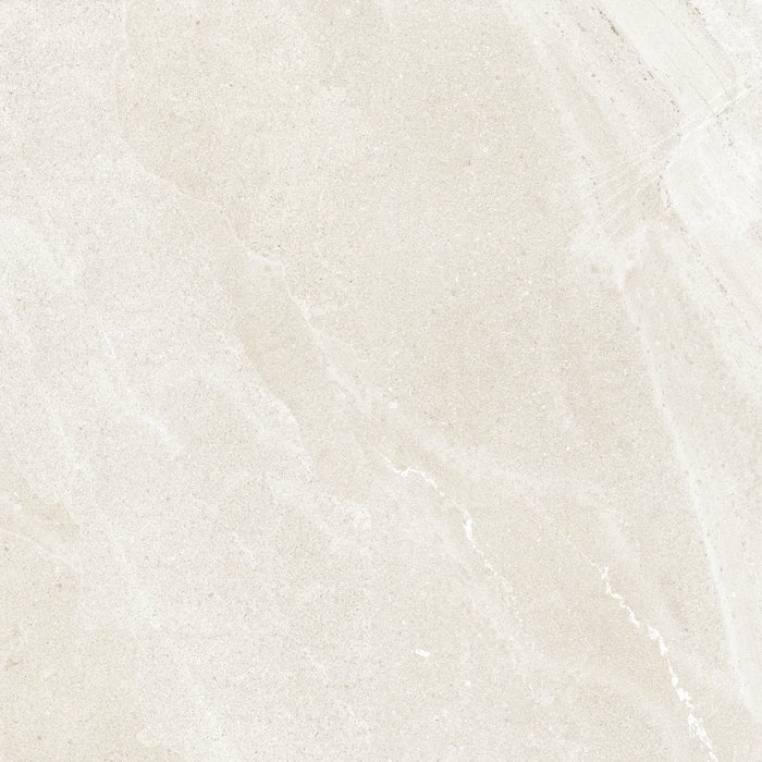 Ceramiche Piemme, Journey - Otta, Naturale, 120x120cm, 9.00mm, Rett.