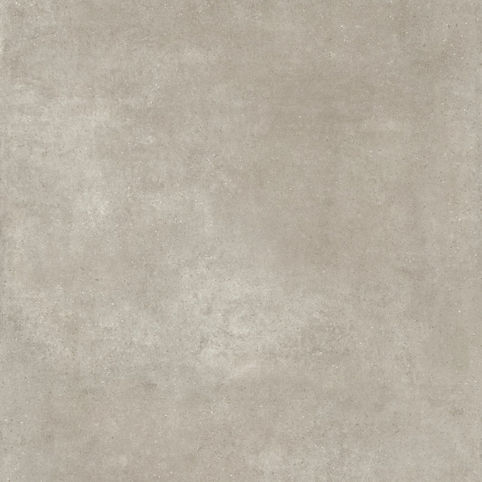 Argenta Ceramica, Gravel-Gravel Out - Earth, Matt, 120x120cm, 10.70mm, Rett.