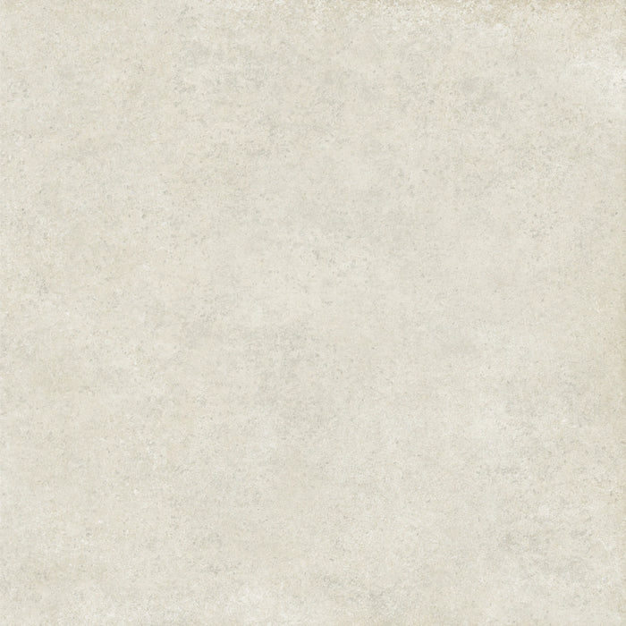 Grespania, Boston - 81BO-76 - Beige, Matt, 80x80cm, 10.00mm, Rett.