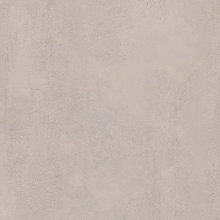 ABK, Crossroad Chalk - PF60000521 - Sand, Naturale, 120x120cm, 8.50mm, Rett.