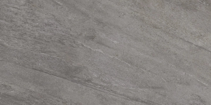 Ceramiche Caesar, Quartz Essence - AF25 - Burnt, Strutturato, 60x120cm, 20.00mm, Rett.