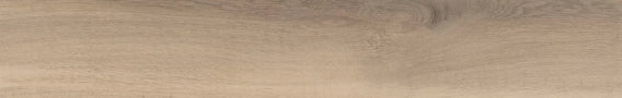 La Fenice Ceramiche, Hollywood - Almond, Grip, 30x120cm, 9.50mm