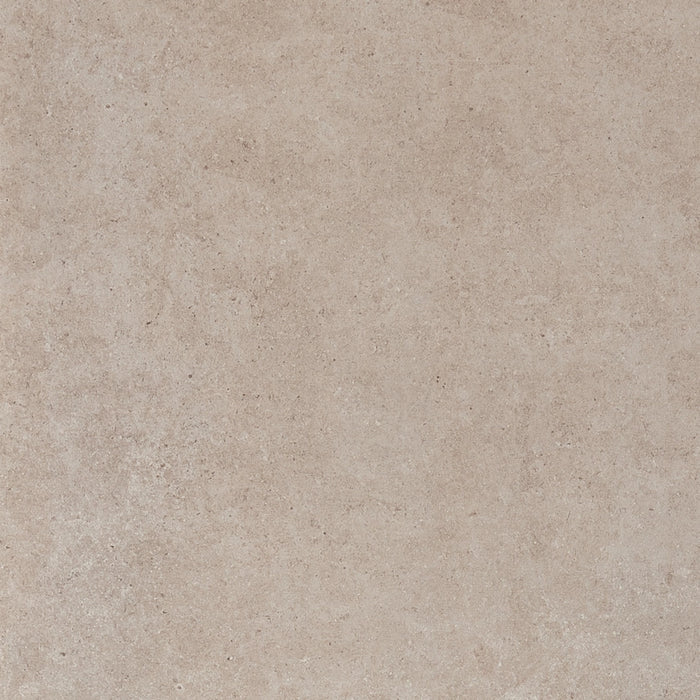 Florim, Floortech - 738425---Floor-3.0,-Soft-,-80x80cm,-9.00mm,-Rett.