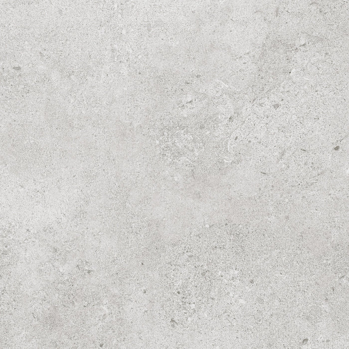 Sintesi Ceramica Italiana, Great - Grey, Naturale, 80.2x80.2cm, 9.00mm, Rett.