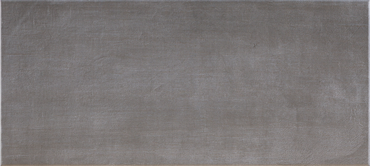 Prissmacer, Arts - Antracita, Matt, 36x80cm, 9.50mm, Rett.