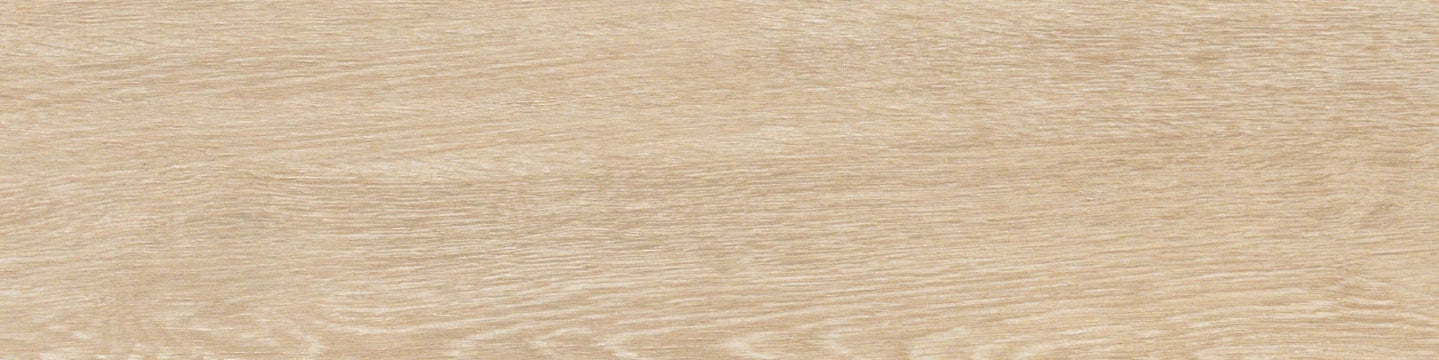 Casalgrande Padana, Newood - Beige, Naturale, 22.5x90cm, 9.00mm, Rett.