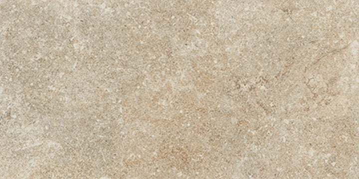 Ceramiche Mariner, Garden - GA40BG - Beige, Grip, 20x40cm, 9.20mm