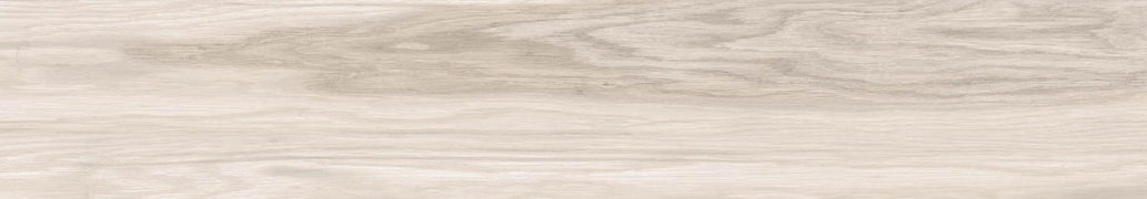 Marazzi, Treverkmore - MMZH - Almond, Grip, 20x120cm, 9.00mm