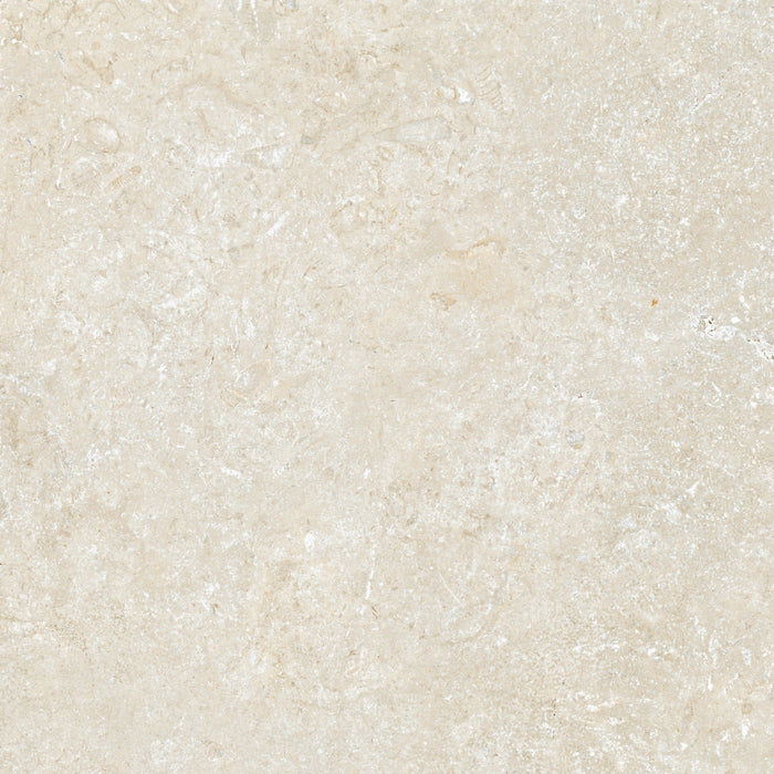 Cotto D'este, Secret Stone - Mystery White, Grip, 60x60cm, 14.00mm, Rett.