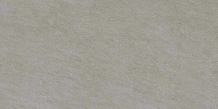 Ceramiche Caesar, Key_mood - AF6J - Smoke, Matt, 60x120cm, 9.00mm, Rett.