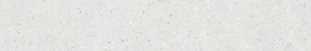 Pastorelli Ceramiche, Biophilic - P009529J - Bi White, Naturale, 20x120cm, 8.50mm, Rett.