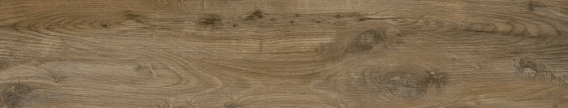 Cifre Ceramica, Nebraska - 178 - Oak, Antislip, 30x120.5cm, 20.00mm, Rett.