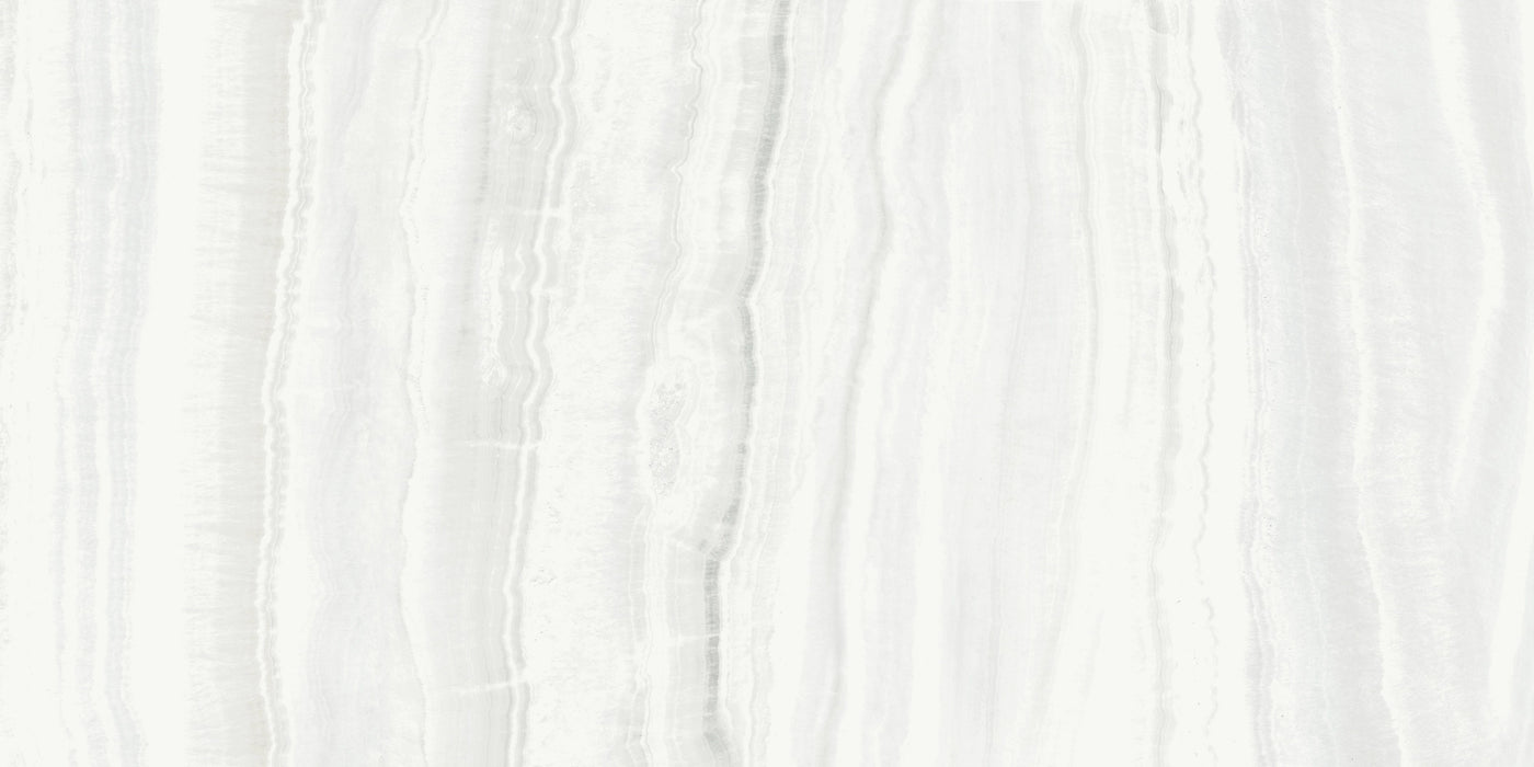 Ceramiche Ricchetti, Pure - 0163123 - Onice, Natural, 60x120cm, 9.00mm, Rett.