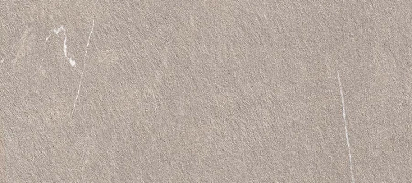 Kronos Ceramiche, Piasentina Stone - Flamed, Naturale, 80x180cm, 20.00mm, Rett.