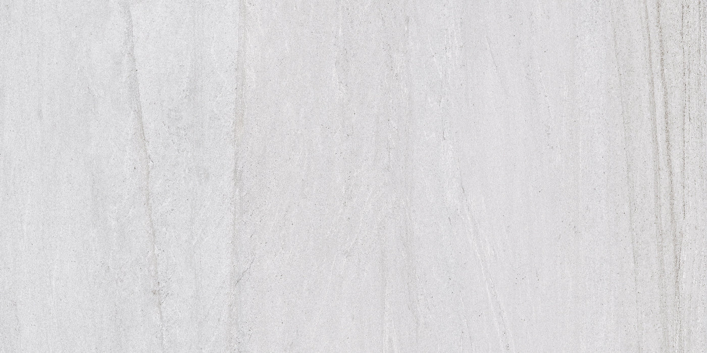 Ceramiche Piemme, Purestone - 03776 - Grigio, Naturale, 30x60cm, 9.50mm