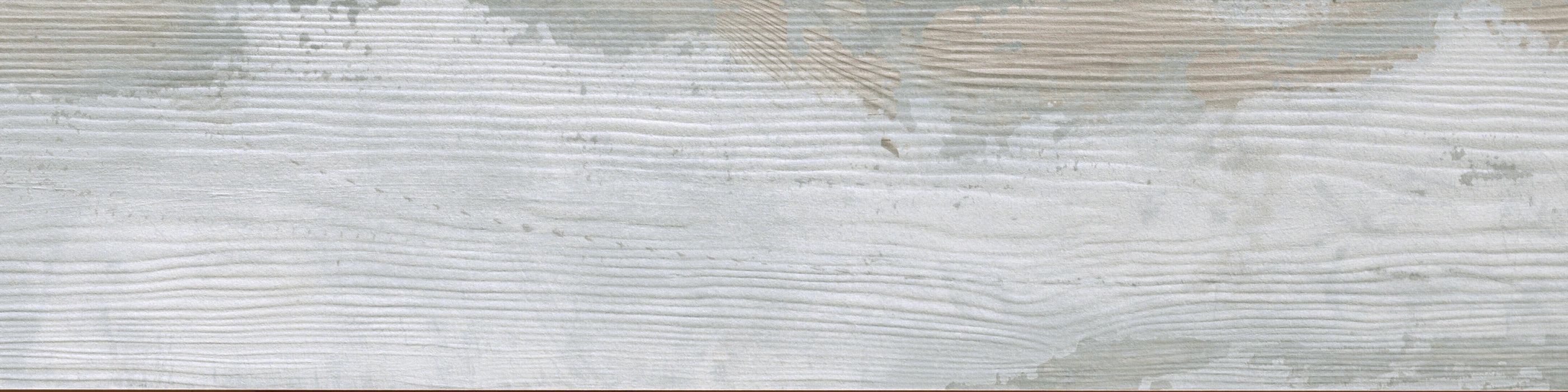 Isla Tiles, Essence - 1004731 - White, Naturale, 30x120cm, 10.00mm, Rett.