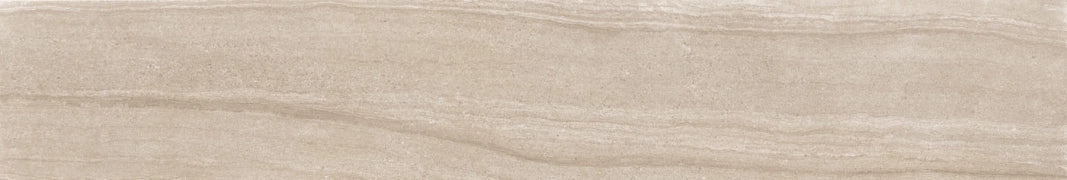 Ergon, Stone Project - E38S---Falda-Sand,-Naturale,-20x120cm,-9.50mm,-Rett.