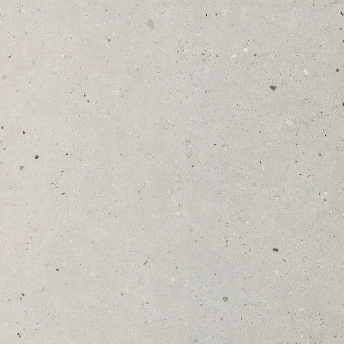 Italgraniti, Silver Grain + Ceppo Di Gré - SI0368 - Silver Grain Grey, Naturale, 60x60cm, 9.00mm, Rett.