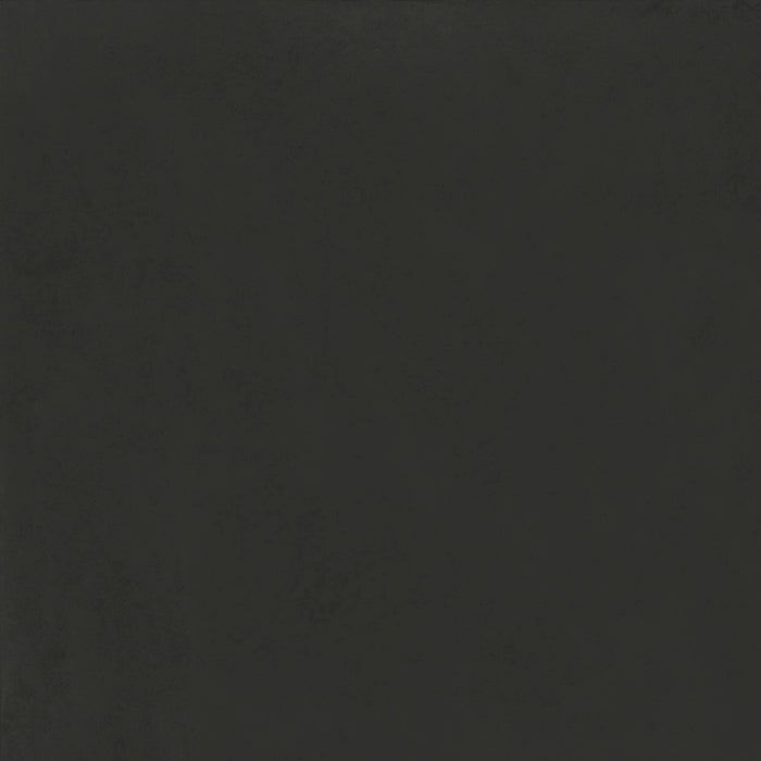 Aparici, Studio - Anthracite, Naturale, 99.55x99.55cm, 10.00mm, Rett.