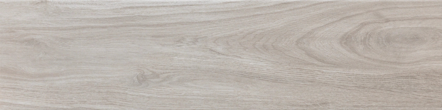 Sintesi Ceramica Italiana, Mywood - Grigio, Naturale, 30x120.8cm, 20.00mm, Rett.