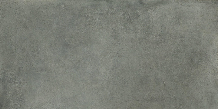 Ceramiche Supergres, Your Match - MMT6 - Mint, Matt, 60x120cm, 9.00mm, Rett.