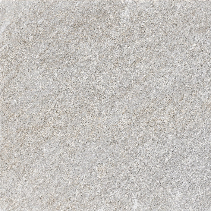 Ceramiche Supergres, Stoorm - SMD6 - Wind, Matt, 60x60cm, 9.00mm, Rett.