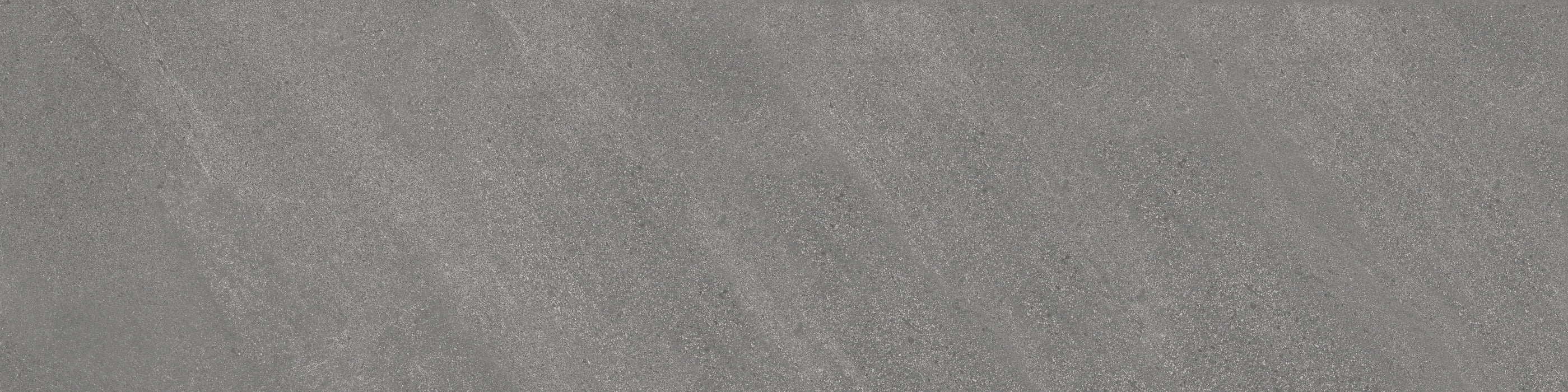 Ceramiche Keope, Chorus - CO04 - Grey, Natural R9, 30x120cm, 9.00mm, Rett.