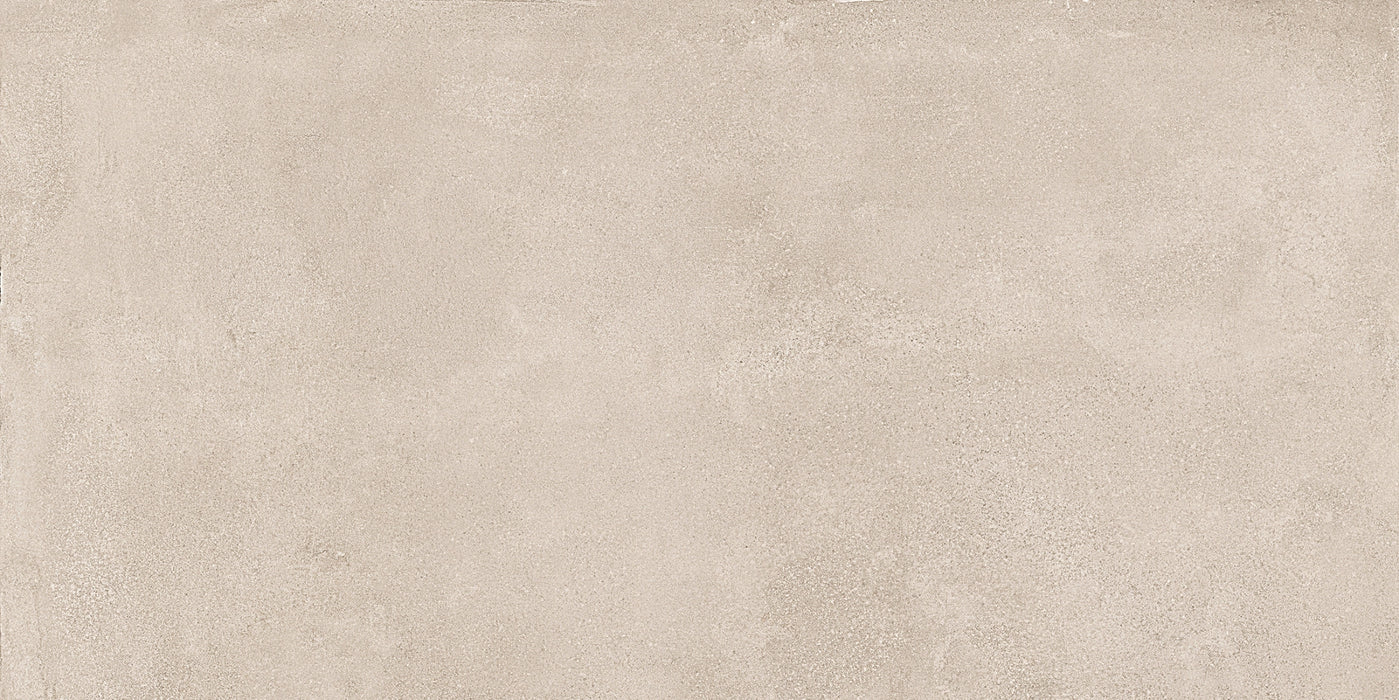 EmilCeramica, Be-square - ECX4---Sand,-Naturale,-40x80cm,-9.50mm,-Rett.