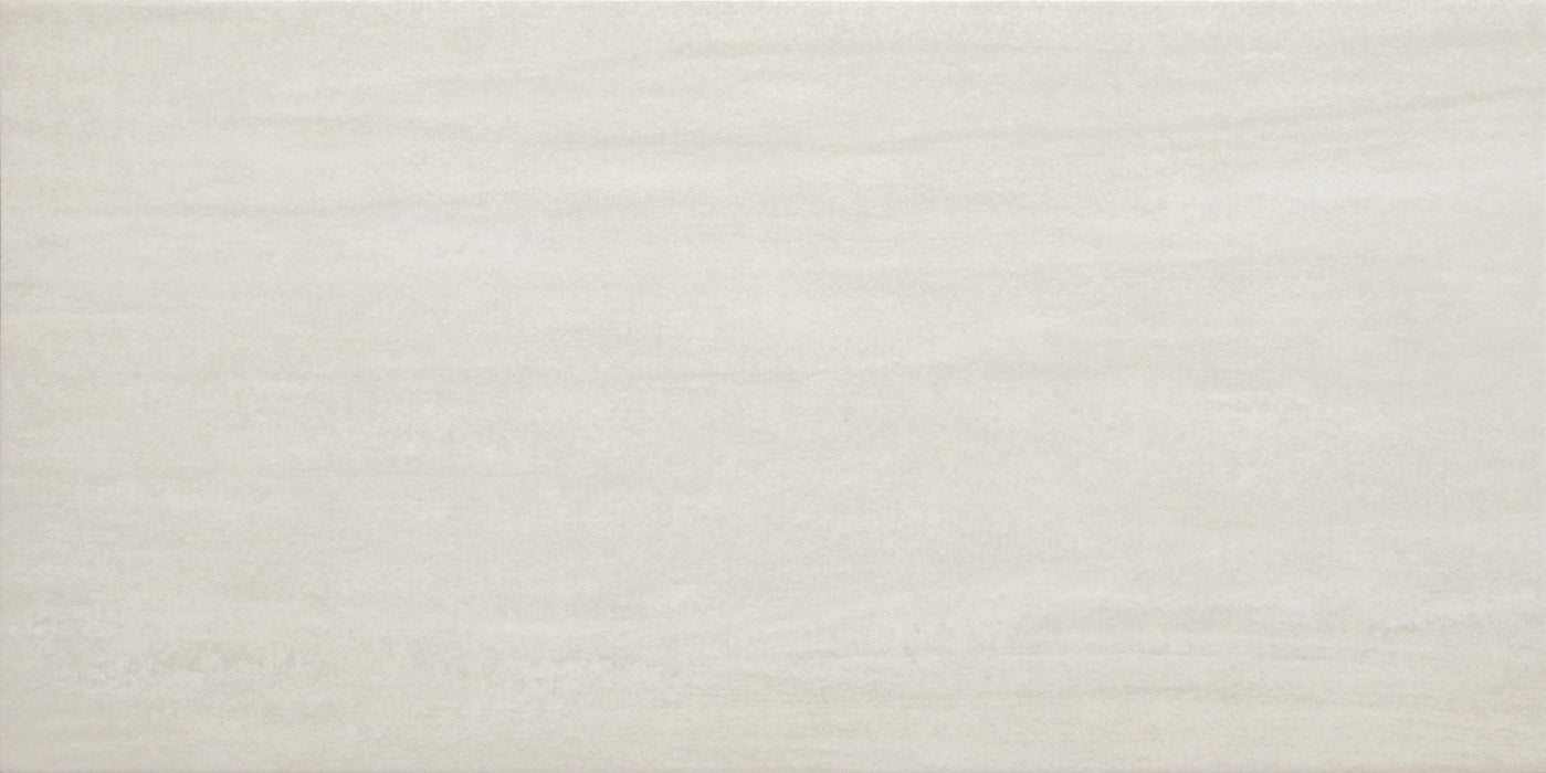 Ceramica Rondine, Contract - J84571 - White, Lappato, 30x60cm, 8.50mm, Rett.