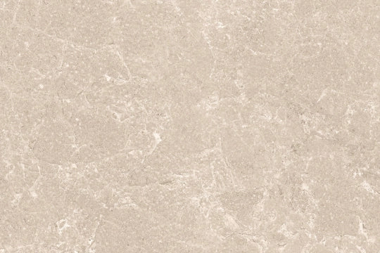 Ceramica Magica, Stonebook - Monolithica Taupe, Matt Flat Edge, 60x90cm, 10.00mm, Rett.