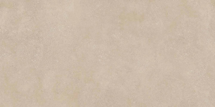 Ceramiche Keope, Geo - HJ3D - Beige, Strutturato R10, 60x120cm, 9.00mm, Rett.