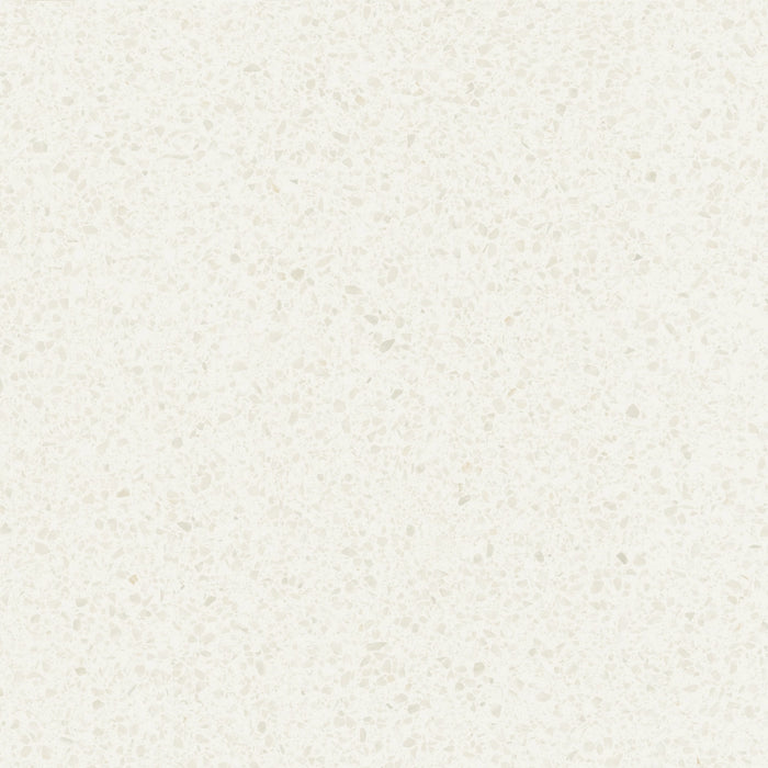 Novabell, Imperial Venice - IMV 80RT - Bianco, Natural, 60x60cm, 9.00mm, Rett.