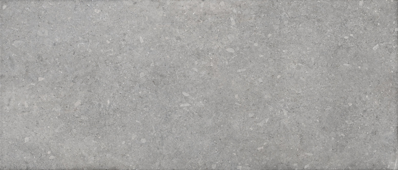 Terratinta Ceramiche, Vicentina - TTVICE612N - Cenere, Matt, 60x120cm, 10.00mm, Rett.