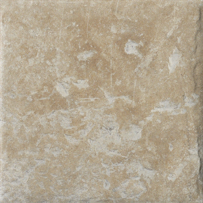 Cir Manifatture Ceramiche, Cotto Del Campiano - 1081239 - Terra Di Pienza, Naturale, 40x40cm, 10.00mm