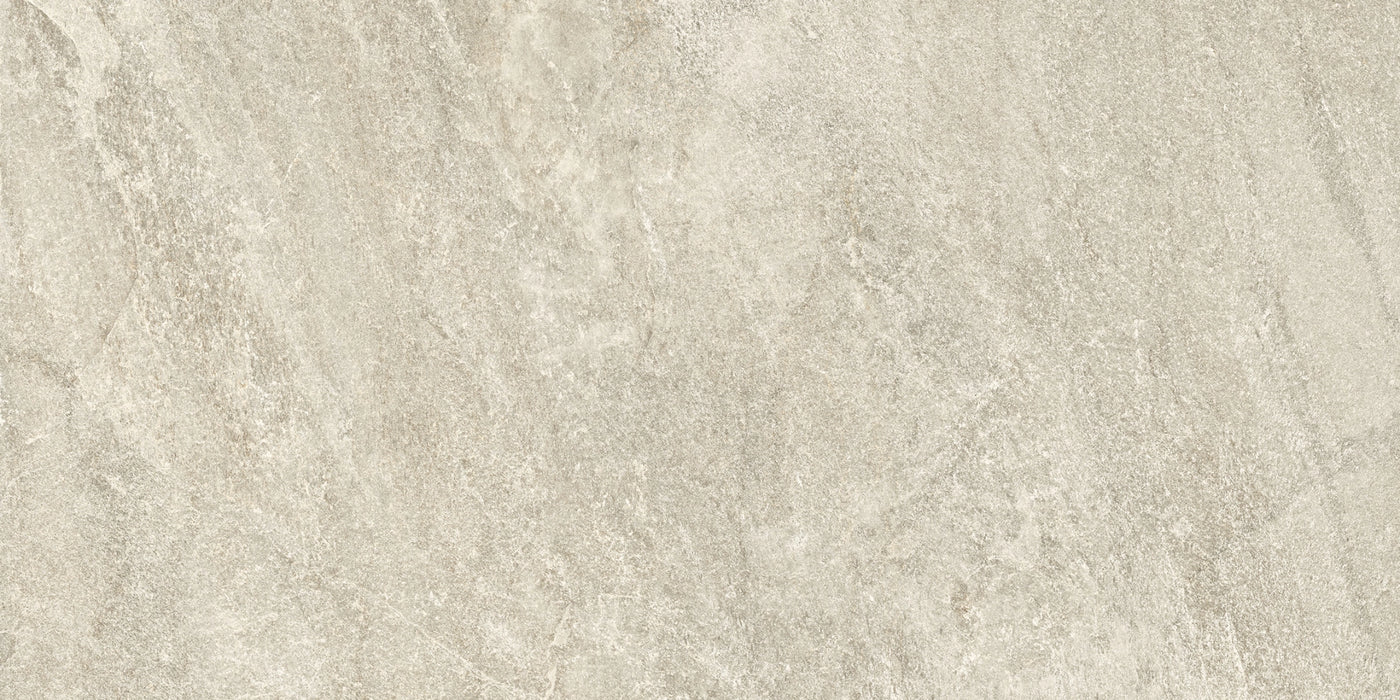 Italgraniti, Origins - OG02BA - Beige, RealUp, 60x120cm, 9.00mm, Rett.