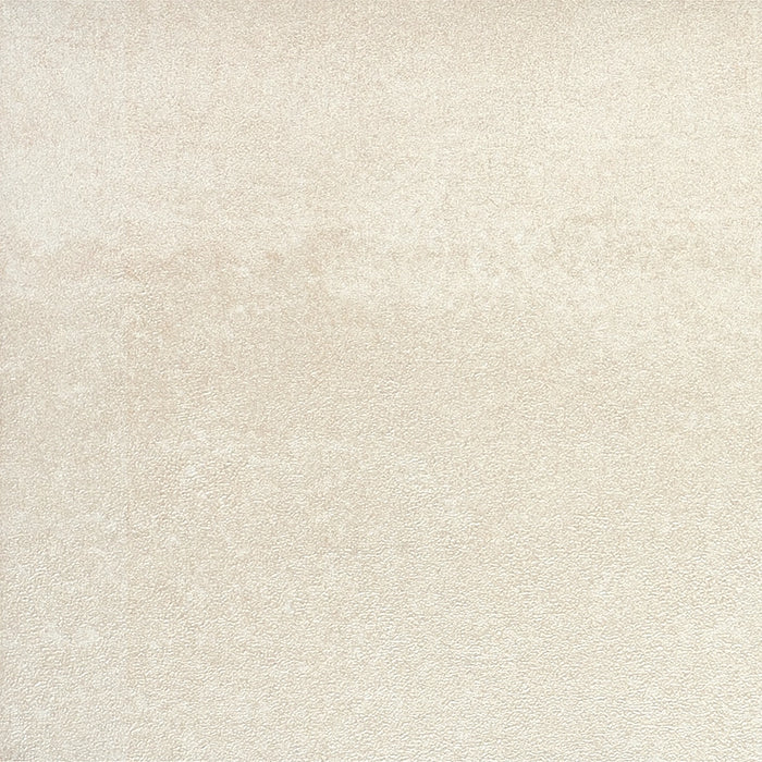 Emigres, Slab - Beige, Glossy, 60x60cm, 10.00mm, Rett.