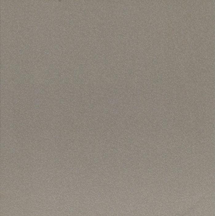 Casalgrande Padana, Earth By Pininfarina - Grigio 3, Naturale, 60x60cm, 10.00mm, Rett.