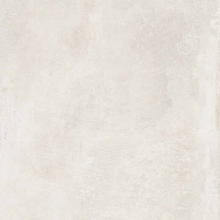 Century Ceramica, Titan - 0107219 - Chalk, Naturale, 120x120cm, 9.00mm, Rett.