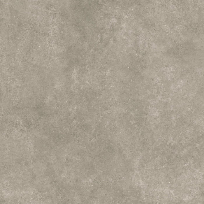 Ecoceramic, Rebel - FM0840-A---Taupe,-Antislip,-60x60cm,-10.00mm,-Rett.