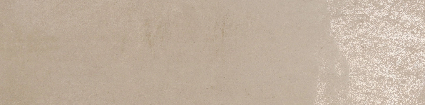 Ceramiche Settecento, Evoque - 131031 - Sabbia, Matt, 29.9x120cm, 10.00mm, Rett.