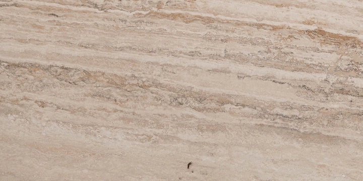 Marazzi, Allmarble - MMUC - Travertino, Matt, 30x60cm, 10.00mm, Rett.