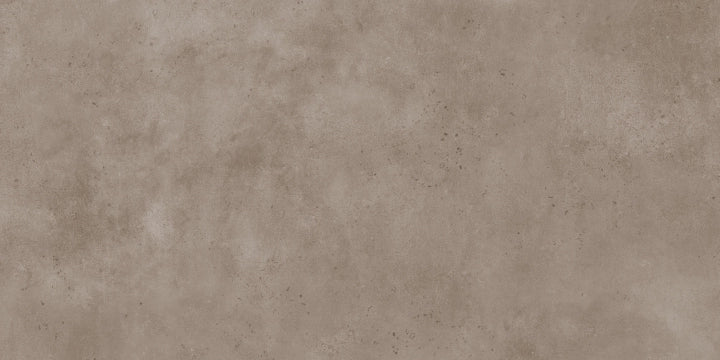 Cristacer, Lloret - Taupe, Anti-Slip, 60x120cm, 10.00mm, Rett.